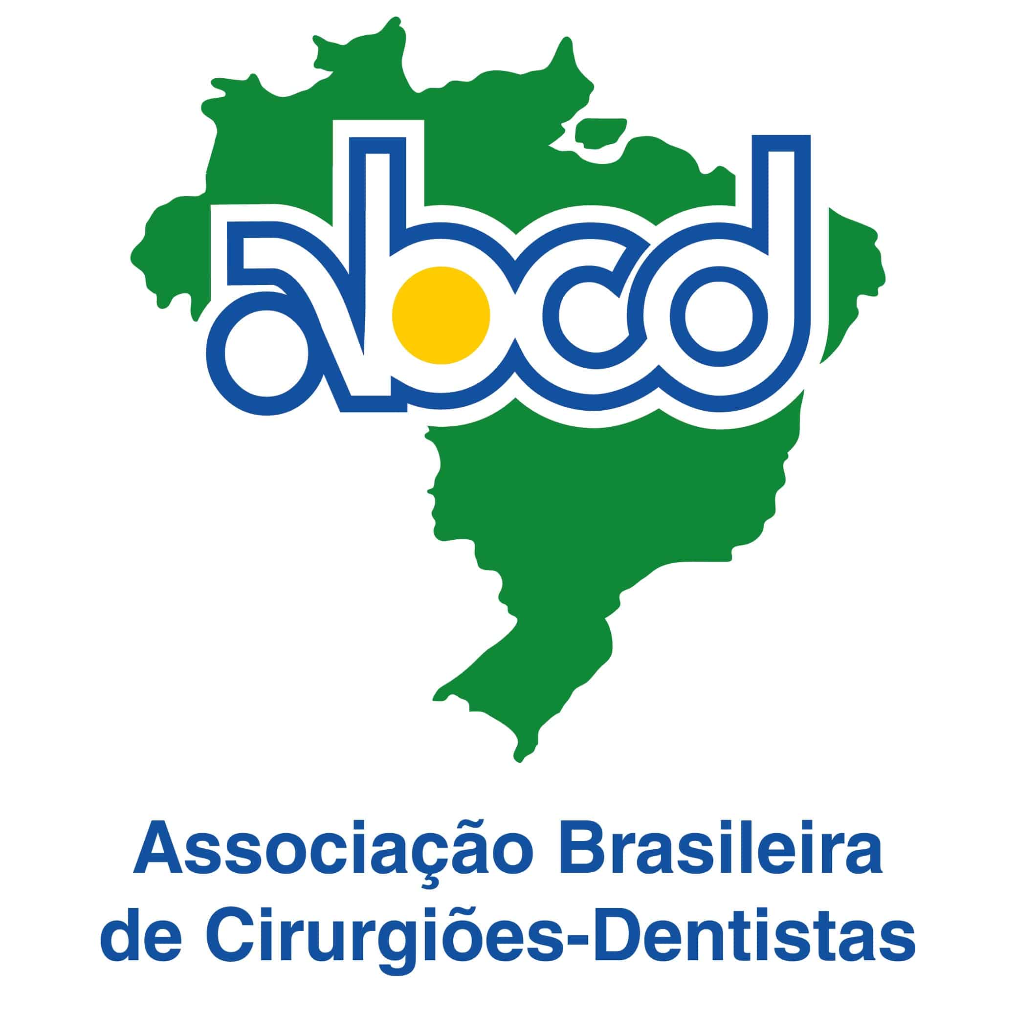logo_abcd.jpg