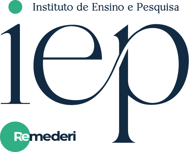 logo_iep_coloridoX2