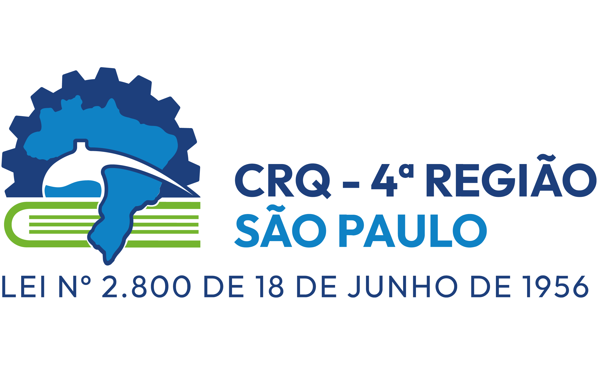 logo_retangular_colorido