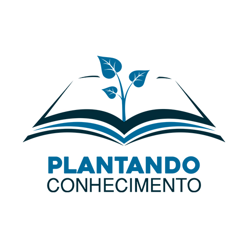 plantando conhecimento