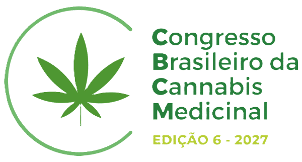 Congresso Brasileiro da Cannabis Medicinal 2027
