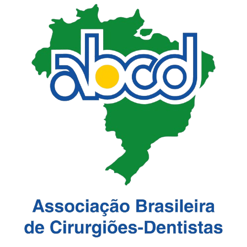 apoio-abcd