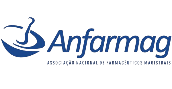 apoio-anfarmag