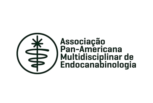 apoio-associacao-panamericana