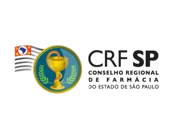 apoio-crfsp