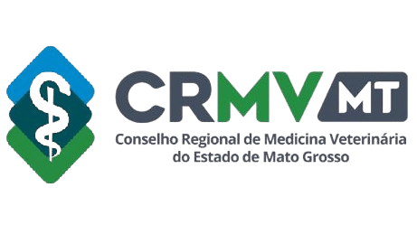 apoio-crmvmt