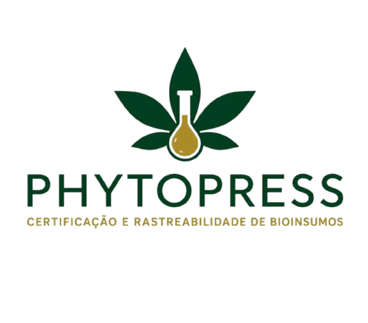 apoio-phytoPress