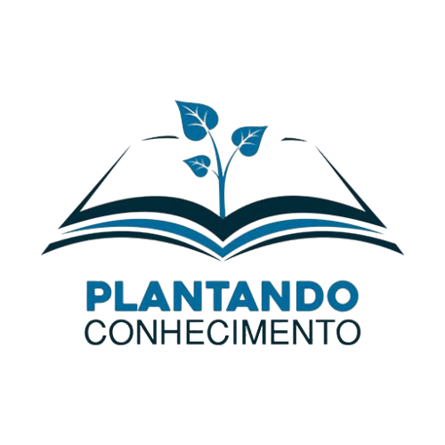 apoio-plantando-conhecimento