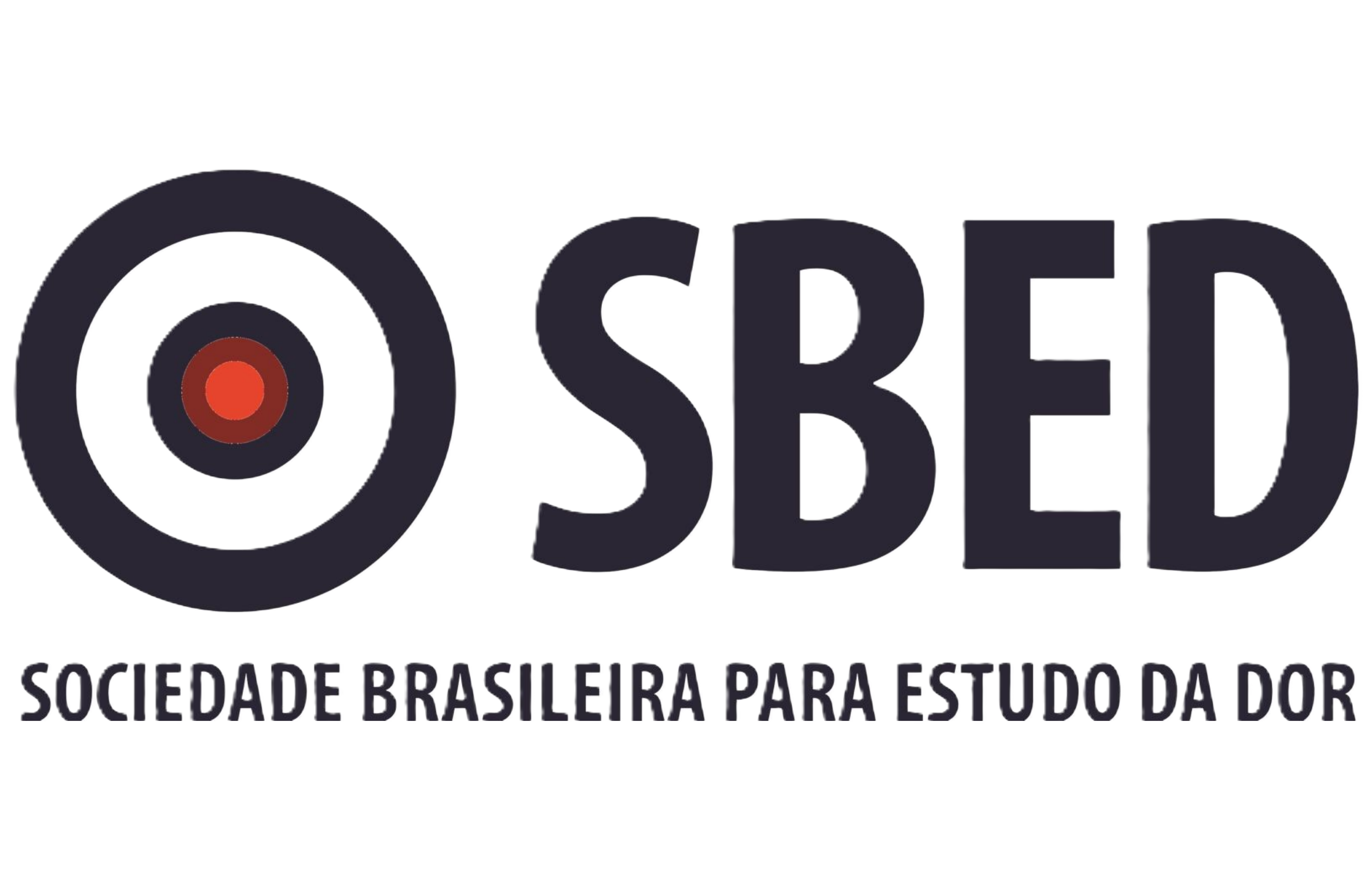 apoio-sbed