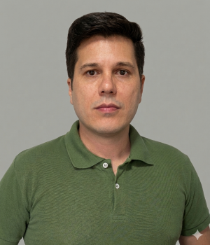 Igor Borsari