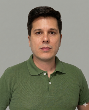 Igor Borsari