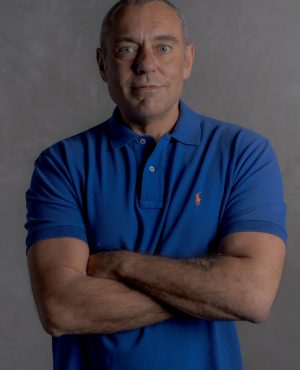 José Wilson Nunes Vieira de Andrade