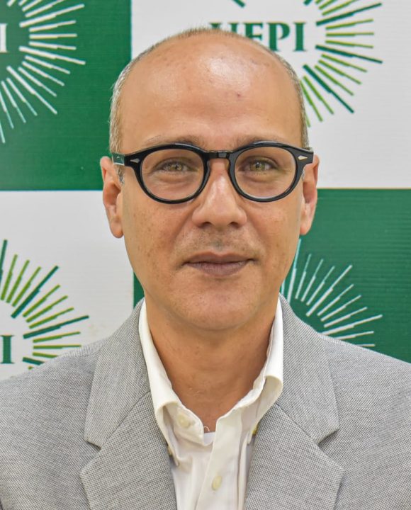 Paulo Jordao