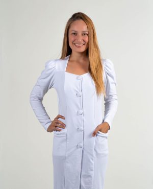 Monique Xavier de Sousa