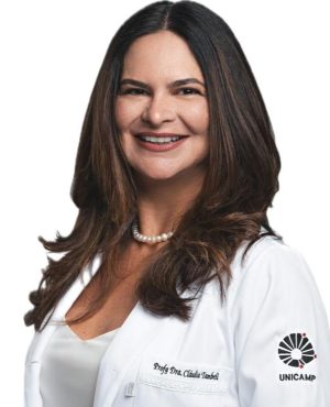 Cláudia Herrera Tambeli
