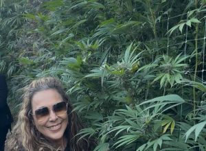 Lilia Aparecida Salgado de Morais