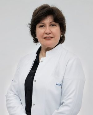 Sandra Caires Serrano