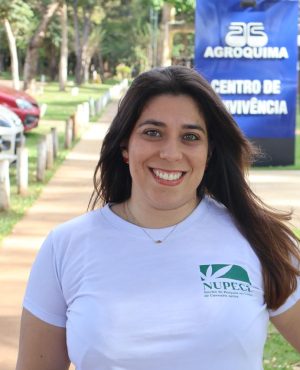 Thamylla Rodrigues Coelho