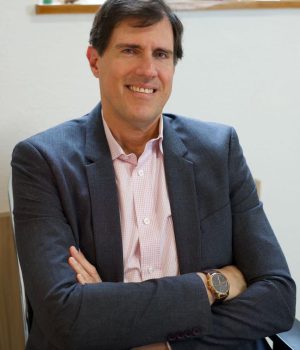 Paulo Casali