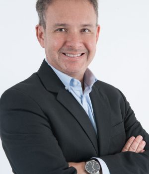Marcelo Polacow Bisson