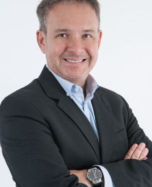 Marcelo Polacow Bisson