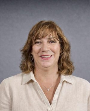 Ibiara Paz