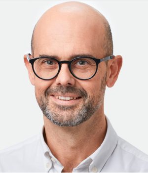 Rui Soares