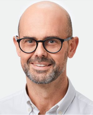 Rui Soares