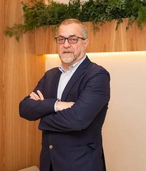 Renato Anghinah