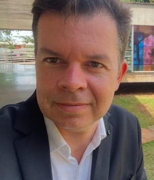 Alessandro Gonçalves Campolina 