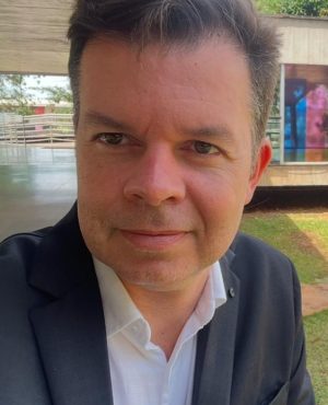 Alessandro Gonçalves Campolina 