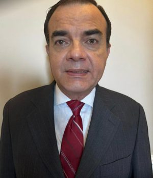 Ibsen Thadeo Damiani