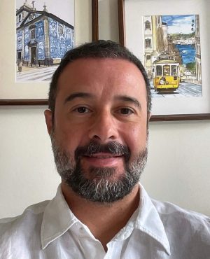 Giuliano Robba