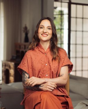 Marilia Milograna Zaneti