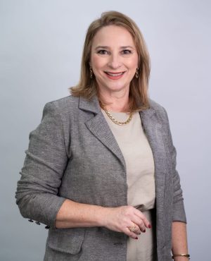 Luciana Canetto Fernandes