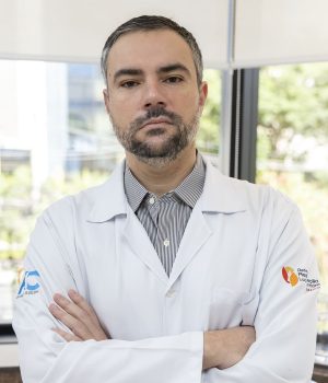  Renato Silva Martins