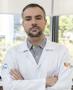  Renato Silva Martins