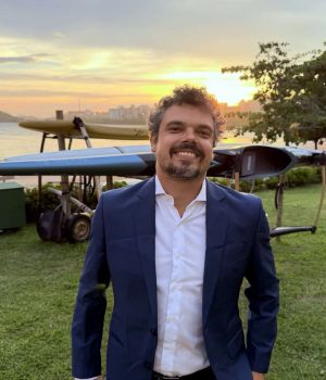  Lucas Vergara Cury