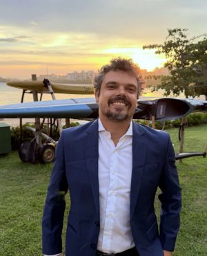  Lucas Vergara Cury