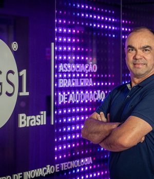 Nilson Gasconi
