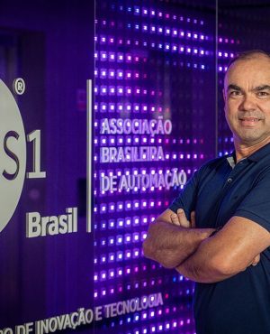 Nilson Gasconi