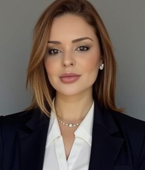 Sandra Lopes