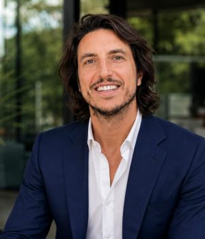 Guillermo Delmonte