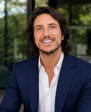Guillermo Delmonte