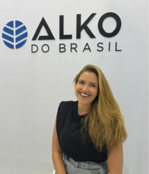 Juliana Oliveira