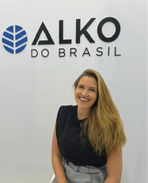 Juliana Oliveira