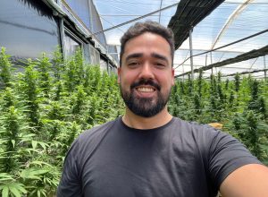 Murilo Chaves Gouvêa