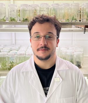 Gabriel Girardello