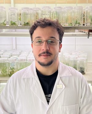 Gabriel Girardello