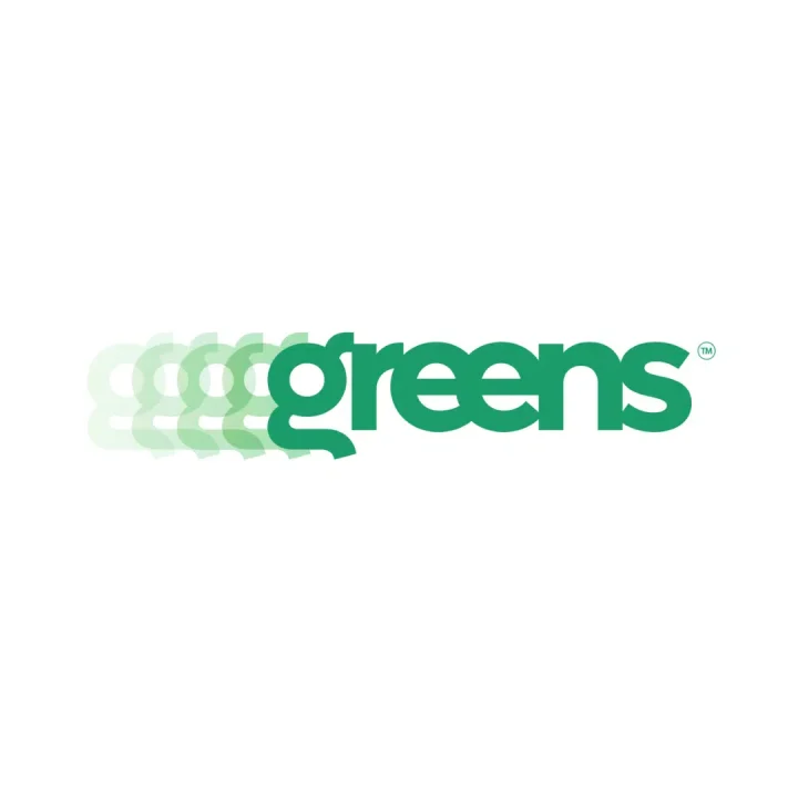 logo-greens.png